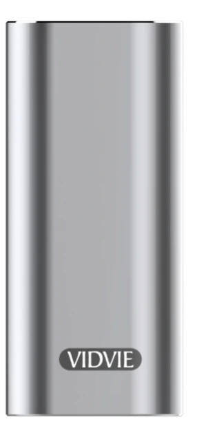 img-advertisements-4-img-3