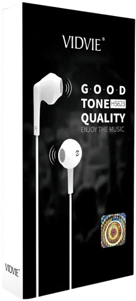 img-advertisements-3-img-1