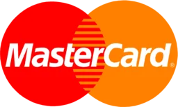 MasterCard